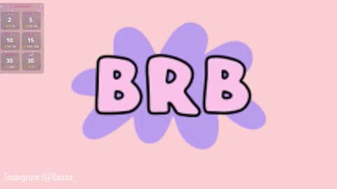 suns_ online show from September 18, 11:07 pm