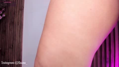 suns_ online show from November 10, 11:15 pm