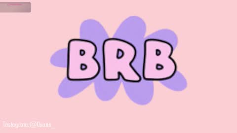 suns_ online show from November 17, 1:00 am