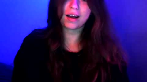 Lisa online show from October 3, 12:46 pm