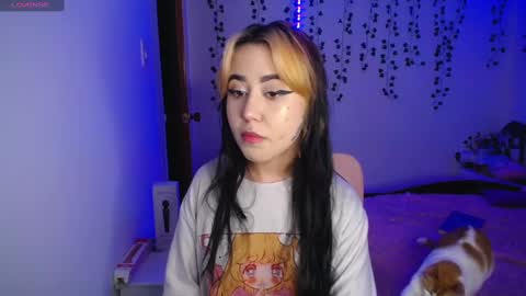 Sunset online show from December 7, 1:36 am