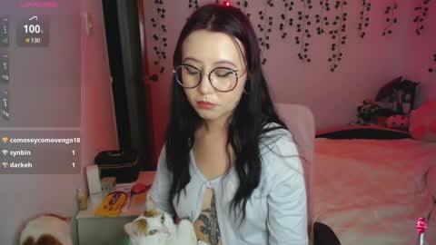 Sunset online show from January 17, 5:53 am