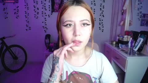 Sunset online show from September 24, 4:05 am