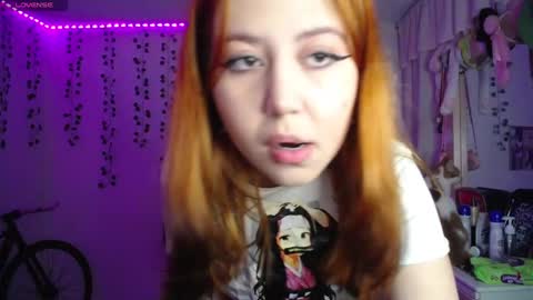 Sunset online show from October 10, 3:05 am