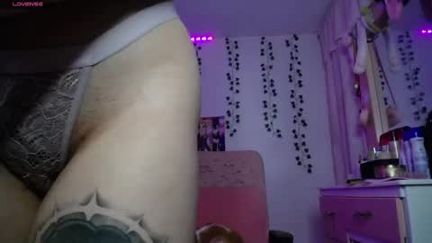 Sunset online show from October 24, 6:21 am