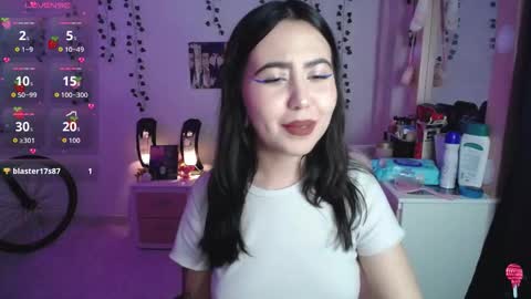 Sunset online show from November 25, 5:18 am