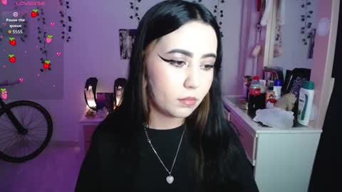 Sunset online show from January 8, 5:32 am