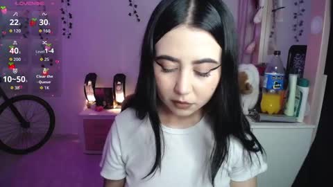 Sunset online show from February 4, 6:08 am