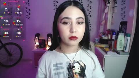 Sunset online show from February 10, 5:22 am