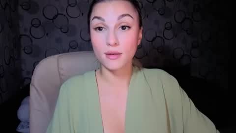 Snapshot of sunsetwithava chatting on July 18, 5:06 pm sunsetwithava online show from July 18, 5:06 pm