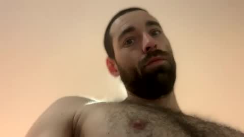 Snapshot of sunshine1824 chatting on December 26, 9:04 pm sunshine1824 online show from December 26, 9:04 pm