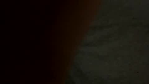 Snapshot of sunshine1824 chatting on January 4, 2:35 pm sunshine1824 online show from January 4, 2:35 pm