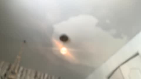 Snapshot of sunshine1824 chatting on March 7, 6:33 pm sunshine1824 online show from March 7, 6:33 pm