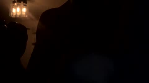 Snapshot of sunshine1824 chatting on March 9, 11:03 am sunshine1824 online show from March 9, 11:03 am