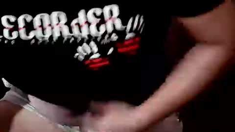 sunshine_38 online show from January 4, 12:48 am