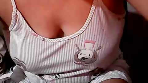 sunshine_38 online show from January 4, 2:56 pm