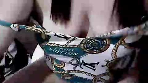 sunshine_38 online show from January 8, 1:11 am