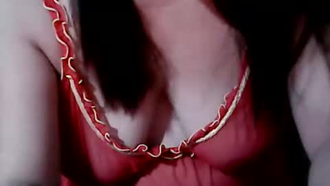 sunshine_38 online show from January 11, 9:46 pm