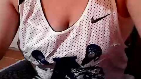 sunshine_38 online show from January 25, 10:40 am