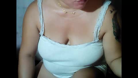 sunshine_38 online show from October 16, 3:07 am