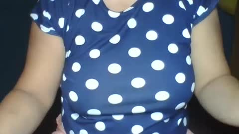 sunshine_789 online show from March 20, 6:02 pm