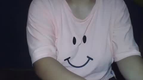 sunshine_789 online show from March 23, 6:12 pm