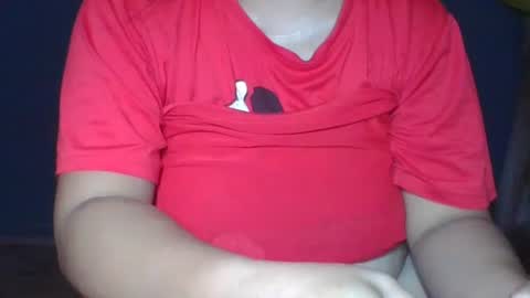 sunshine_789 online show from March 25, 8:15 pm