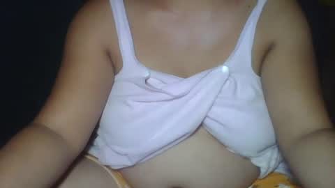 sunshine_789 online show from March 27, 7:24 pm