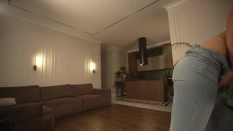 sunshine_______ online show from October 11, 2:48 pm