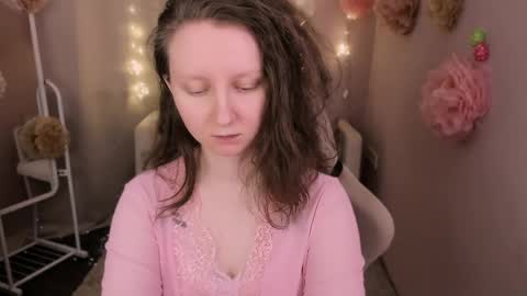 Alice online show from May 30, 5:59 am
