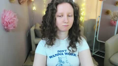 Alice online show from July 1, 5:20 am