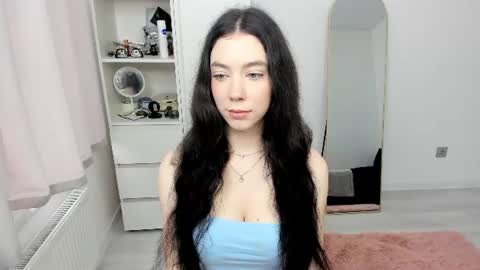 sunshine_bliss online show from July 22, 3:26 pm