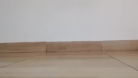 Annie online show from October 18, 5:25 pm