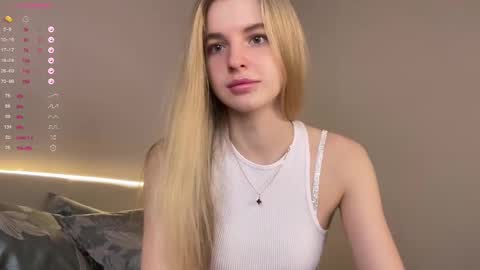 Di online show from February 16, 5:15 pm