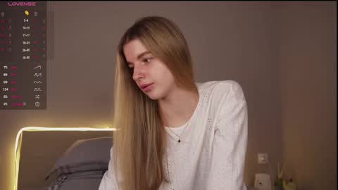 Di online show from February 17, 4:04 pm