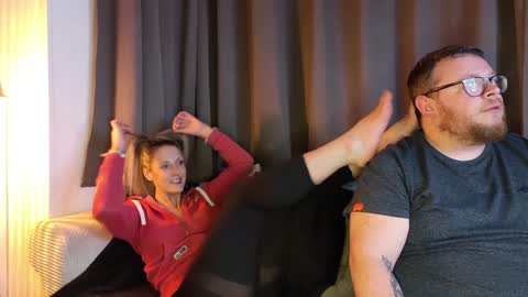 Snapshot of sunshine_diddy chatting on January 19, 9:02 pm Ava online show from January 19, 9:02 pm