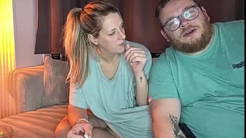 Snapshot of sunshine_diddy chatting on January 23, 12:46 am Ava online show from January 23, 12:46 am