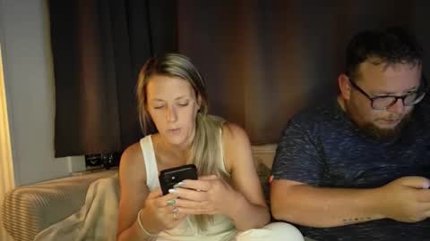 Snapshot of sunshine_diddy chatting on February 17, 8:58 pm Ava online show from February 17, 8:58 pm