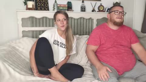 Snapshot of sunshine_diddy chatting on March 12, 9:13 pm Ava online show from March 12, 9:13 pm