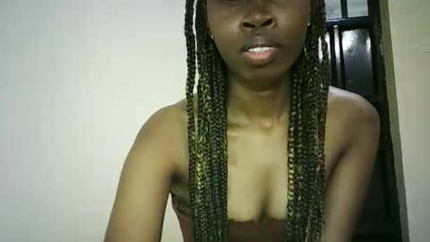 Sunshine online show from October 13, 6:24 am