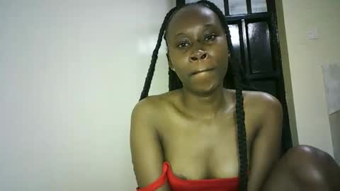 Sunshine online show from November 7, 7:03 pm