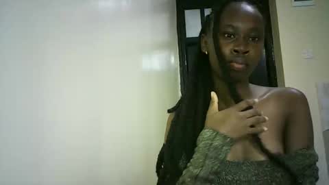 Sunshine online show from November 11, 12:05 pm