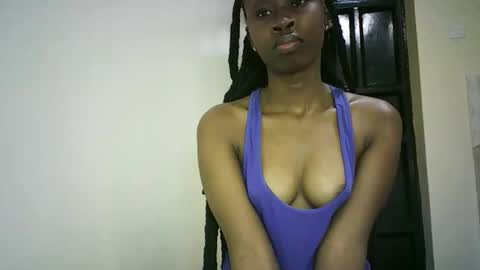 Sunshine online show from November 15, 9:17 am