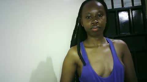 Sunshine online show from November 16, 1:55 am