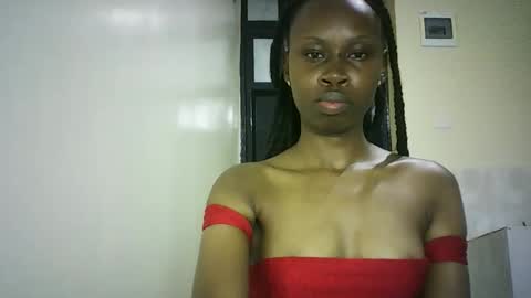 Sunshine online show from November 23, 9:03 pm