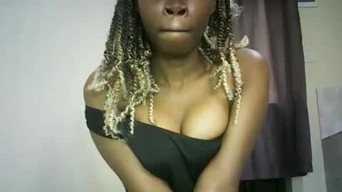 Sunshine online show from December 22, 5:37 am