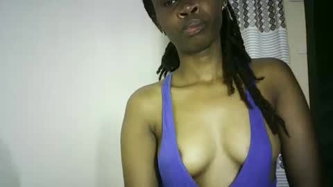 Sunshine online show from February 25, 6:45 am