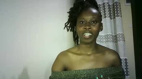 Sunshine online show from February 27, 4:51 pm