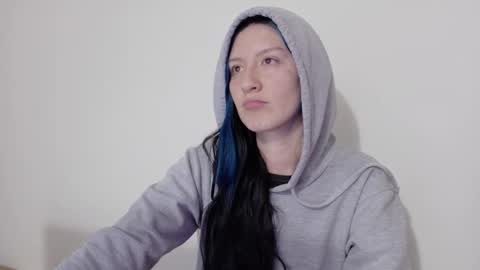 sunshine_girl9 online show from January 13, 11:21 pm