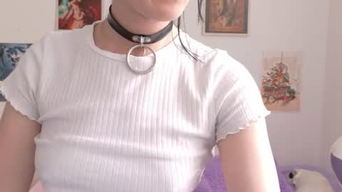sunshine_girl9 online show from June 18, 6:45 pm